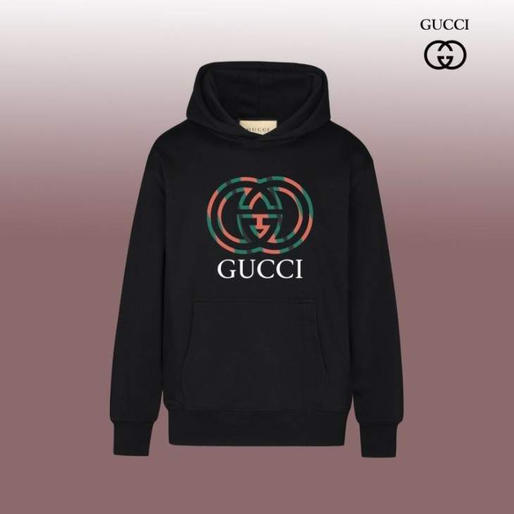 Picture of Gucci Hoodies _SKUGucciXS-XLmptx223825